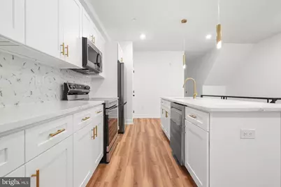 2325 Germantown Avenue, Philadelphia, PA 19133 - Photo 13