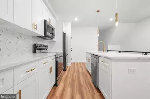 2325 Germantown Ave, Philadelphia, PA 19133 - Photo 13
