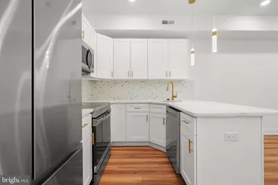 2325 Germantown Avenue, Philadelphia, PA 19133 - Photo 61