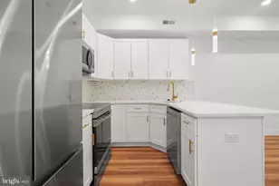 2325 Germantown Ave, Philadelphia, PA 19133 - Photo 61
