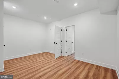 2325 Germantown Avenue, Philadelphia, PA 19133 - Photo 17