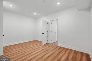 2325 Germantown Ave, Philadelphia, PA 19133 - Photo 17