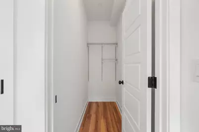 2325 Germantown Avenue, Philadelphia, PA 19133 - Photo 47