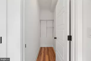 2325 Germantown Ave, Philadelphia, PA 19133 - Photo 47