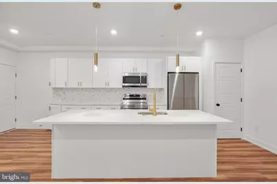 2325 Germantown Avenue, Philadelphia, PA 19133 - Photo 15