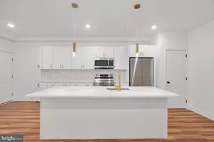 2325 Germantown Ave, Philadelphia, PA 19133 - Photo 15