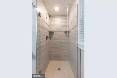 1519 N Stillman Street #4, Philadelphia, PA 19121 - Photo 19