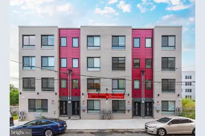 1519 N Stillman Street #4, Philadelphia, PA 19121 - Photo 11