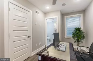 1519 N Stillman St, Philadelphia, PA 19121 - Photo 5