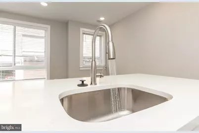 1519 N Stillman Street #4, Philadelphia, PA 19121 - Photo 13