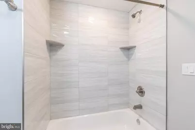 1519 N Stillman Street #4, Philadelphia, PA 19121 - Photo 15