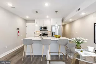 1519 N Stillman St, Philadelphia, PA 19121 - Photo 1