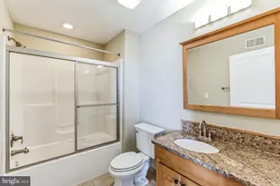207 Rector St, Philadelphia, PA 19128 - Photo 17