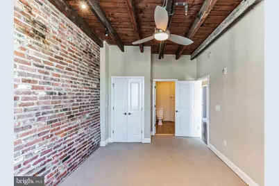 207 Rector Street, Philadelphia, PA 19128 - Photo 11