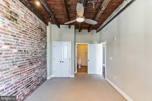 207 Rector St, Philadelphia, PA 19128 - Photo 11