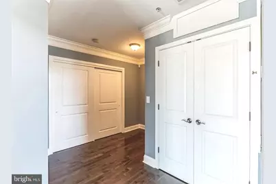 207 Rector Street, Philadelphia, PA 19128 - Photo 15