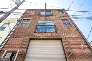 207 Rector St, Philadelphia, PA 19128 - Photo 1