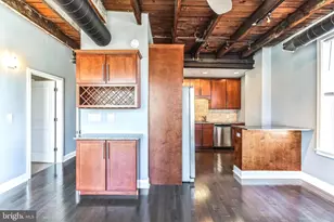 207 Rector St, Philadelphia, PA 19128 - Photo 5