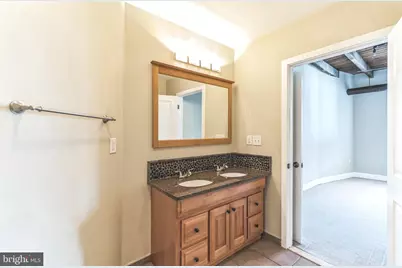 207 Rector Street, Philadelphia, PA 19128 - Photo 13