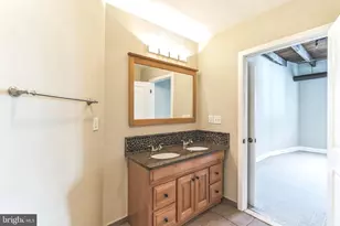 207 Rector St, Philadelphia, PA 19128 - Photo 13