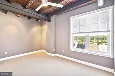 207 Rector Street, Philadelphia, PA 19128 - Photo 7
