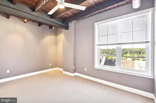 207 Rector St, Philadelphia, PA 19128 - Photo 7