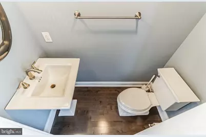 207 Rector Street, Philadelphia, PA 19128 - Photo 9