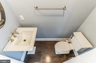 207 Rector St, Philadelphia, PA 19128 - Photo 9