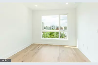 1723 Francis Street #2C, Philadelphia, PA 19130 - Photo 15
