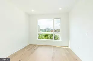 1723 Francis St, Philadelphia, PA 19130 - Photo 15