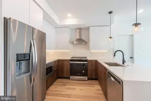 1723 Francis St, Philadelphia, PA 19130 - Photo 7