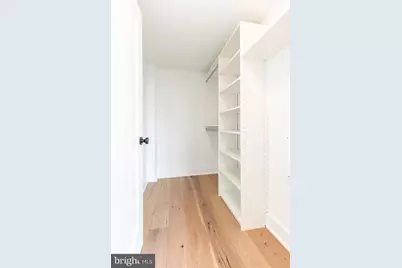 1723 Francis Street #2C, Philadelphia, PA 19130 - Photo 17
