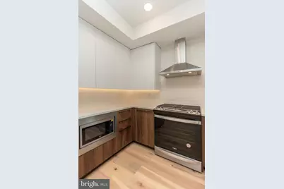 1723 Francis Street #2C, Philadelphia, PA 19130 - Photo 11