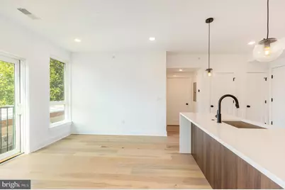 1723 Francis Street #2C, Philadelphia, PA 19130 - Photo 3