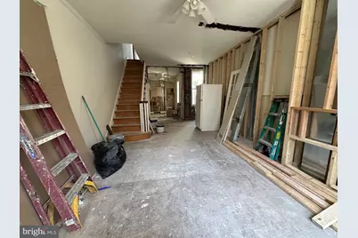 853 Mercer Street, Philadelphia, PA 19125 - Photo 5