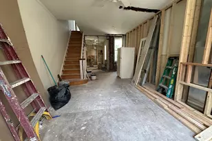 853 Mercer St, Philadelphia, PA 19125 - Photo 5