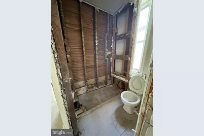 853 Mercer Street, Philadelphia, PA 19125 - Photo 9