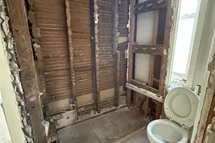 853 Mercer St, Philadelphia, PA 19125 - Photo 9