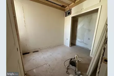 853 Mercer Street, Philadelphia, PA 19125 - Photo 13