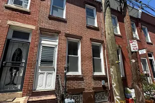 853 Mercer St, Philadelphia, PA 19125 - Photo 1