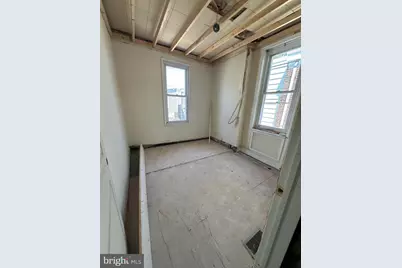 853 Mercer Street, Philadelphia, PA 19125 - Photo 11
