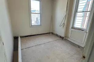 853 Mercer St, Philadelphia, PA 19125 - Photo 11