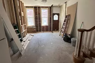 853 Mercer St, Philadelphia, PA 19125 - Photo 3