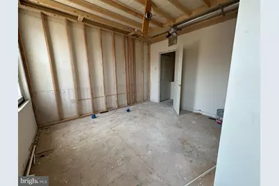 853 Mercer Street, Philadelphia, PA 19125 - Photo 17