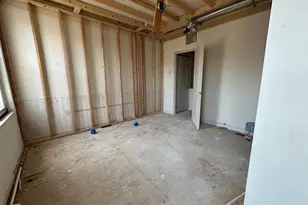 853 Mercer St, Philadelphia, PA 19125 - Photo 17