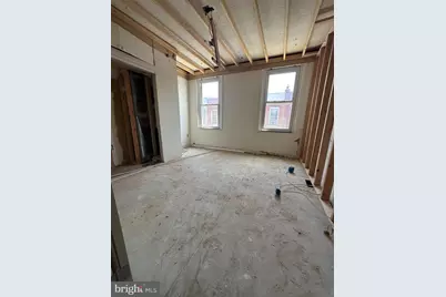 853 Mercer Street, Philadelphia, PA 19125 - Photo 15