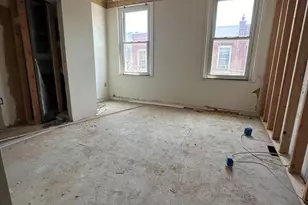 853 Mercer St, Philadelphia, PA 19125 - Photo 15