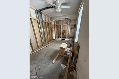 853 Mercer Street, Philadelphia, PA 19125 - Photo 7
