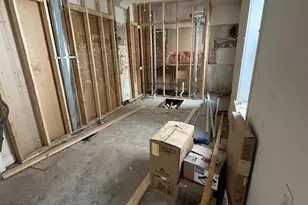 853 Mercer St, Philadelphia, PA 19125 - Photo 7