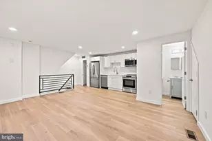 400 N Front St, Philadelphia, PA 19123 - Photo 13